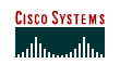 Cisco